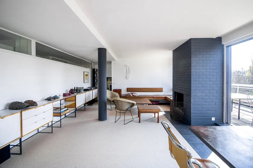 Penthouse s krovnom terasom — Medulin – slika 4